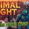 💪 [Gameplay] Primal Light PC | El prota esta “CASI” tan fuerte como Goku