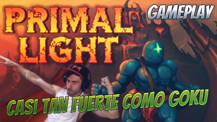 Privado: [ID: sQZ5lCC2BVY] Youtube Automatic