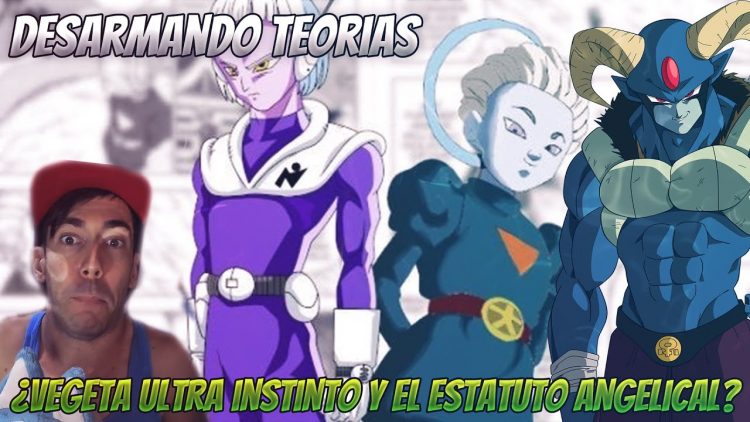 Privado: [ID: sxr9B_QAnF4] Youtube Automatic