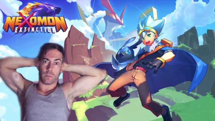 Privado: [ID: _7zNgzrguUY] Youtube Automatic