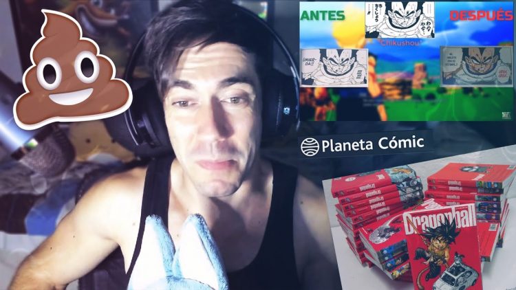 Privado: [ID: 8oc6W4PMpPQ] Youtube Automatic