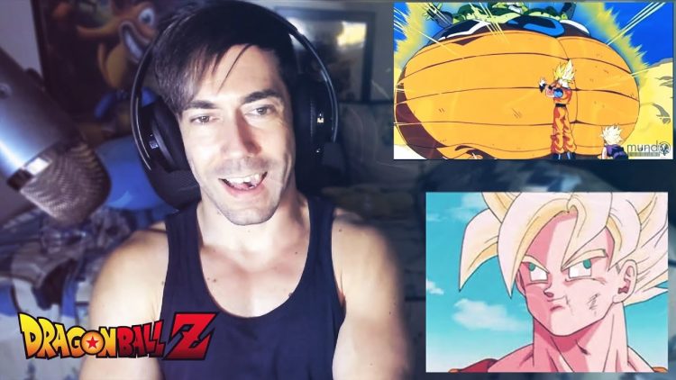 Privado: [ID: Bttj8vVcAuI] Youtube Automatic