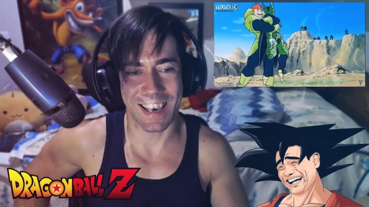 Privado: [ID: BXZM0gnCURY] Youtube Automatic