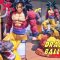🙈 Dragon Ball GT – El mejor Diorama de Goku SSJ4 y Super Ozaru [Review]