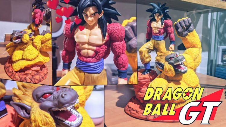 Privado: [ID: CT-ZH9kTyIg] Youtube Automatic