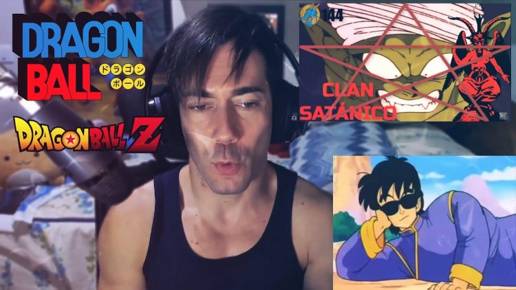 Privado: [ID: CvO_Yy40yHo] Youtube Automatic