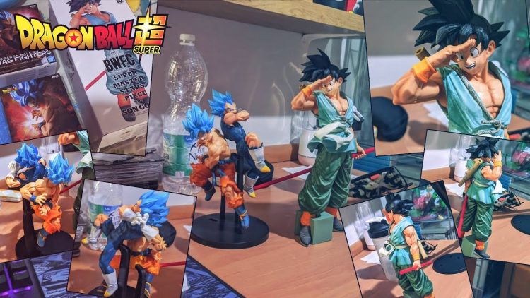 Privado: [ID: -EN3lCOs0Xk] Youtube Automatic