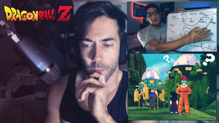 Privado: [ID: FZfJoyJVOM8] Youtube Automatic