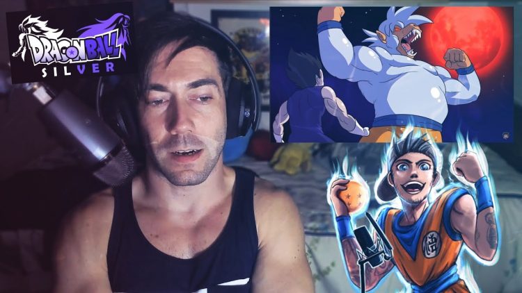 Privado: [ID: GiodPgxBTWA] Youtube Automatic