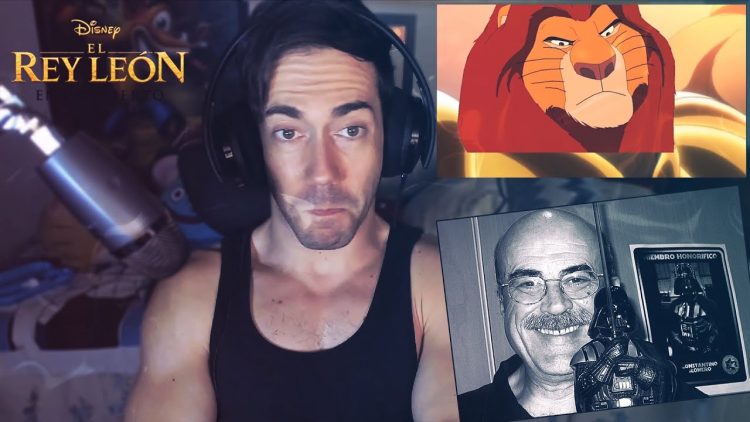 Privado: [ID: I3qqZl7Pjvw] Youtube Automatic