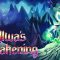 ✨ [Gameplay] Alwa’s Awakening PS4 Pro | ¡A golpe de bastón, barriendo las tierras del mal!