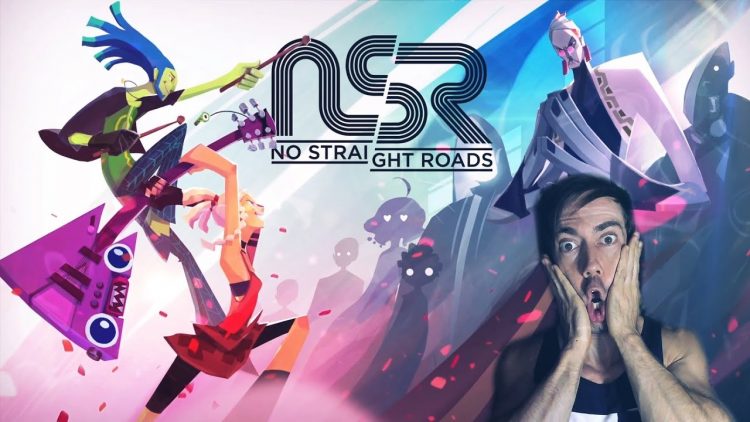 Privado: [ID: k26SCQRDeHk] Youtube Automatic