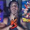 🐉 [Opinión] ¿Porqué Dragon Ball GT quedo eclipsada por Super? ¿Porqué Super es la joya de la corona?