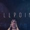 ☠ [Gameplay] Hellpoint PS4 Pro | Soulslike en colonia y con templarios que me petan