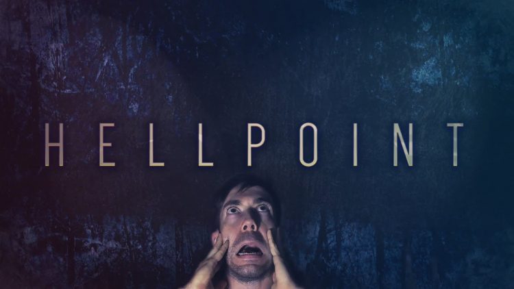 Privado: [ID: KoiUH85CXnY] Youtube Automatic