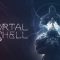 ☠ Mortal Shell PS4 Pro – Toma lo referente a Dark Souls pero como muchas novedades [Gameplay]