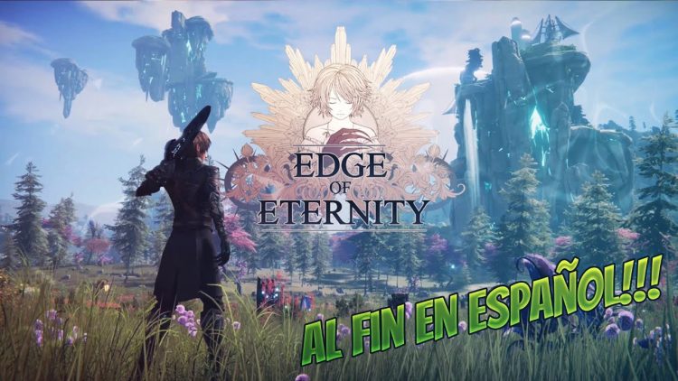 Privado: [ID: n6MRnMfUTH4] Youtube Automatic