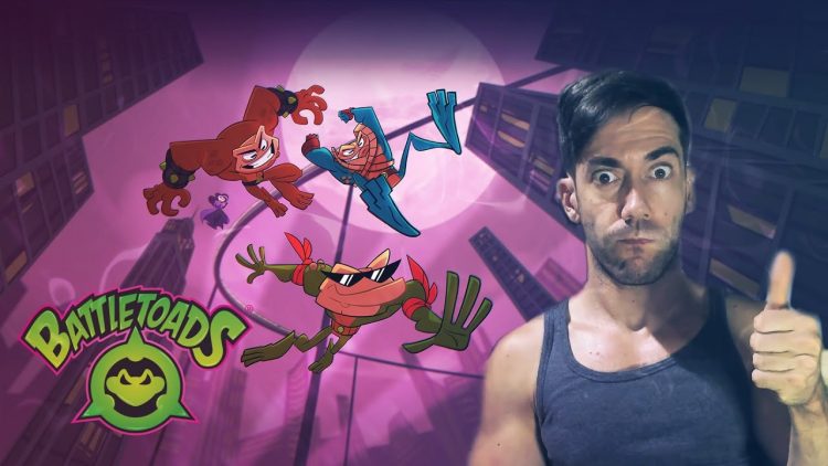 Privado: [ID: PoBOSn_0_0U] Youtube Automatic