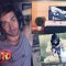 📌 ¿EL PINCHAZO? Sasuke usa el CHIDORI contra Gaara – 6D1ME @Jeffar Vlogs [Reacción]