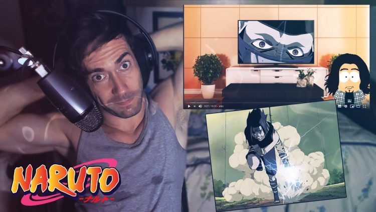 Privado: [ID: qFXXbLTvNJY] Youtube Automatic