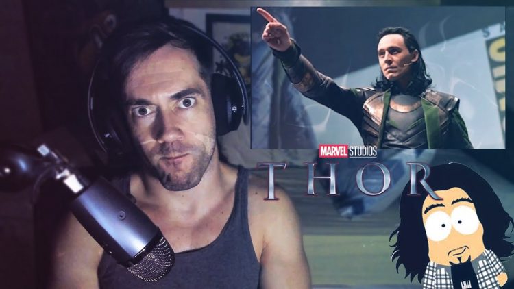 Privado: [ID: se7E6ATtIMU] Youtube Automatic