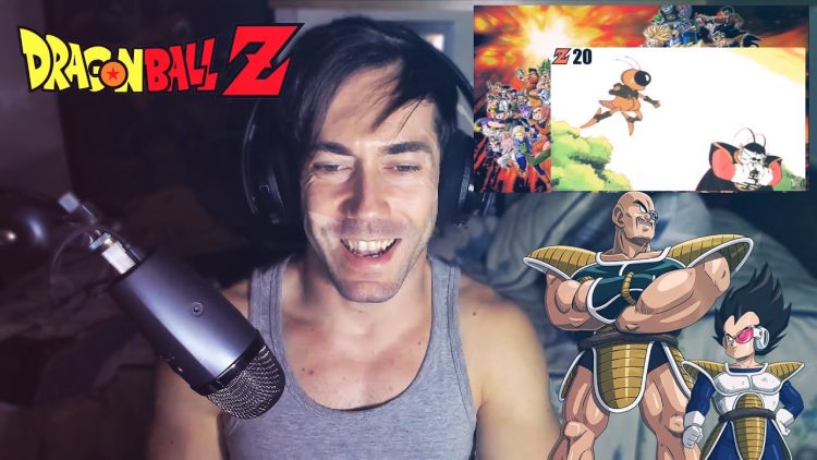 Privado: [ID: VJ_MR85-vw0] Youtube Automatic