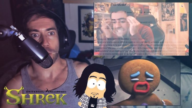 Privado: [ID: xGnn1pKYx1k] Youtube Automatic