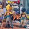🐉 Dragon Ball Z Gotenks Grandista: Resolution of Soldiers Grandista Vs. Master Star Piece [Unboxing]
