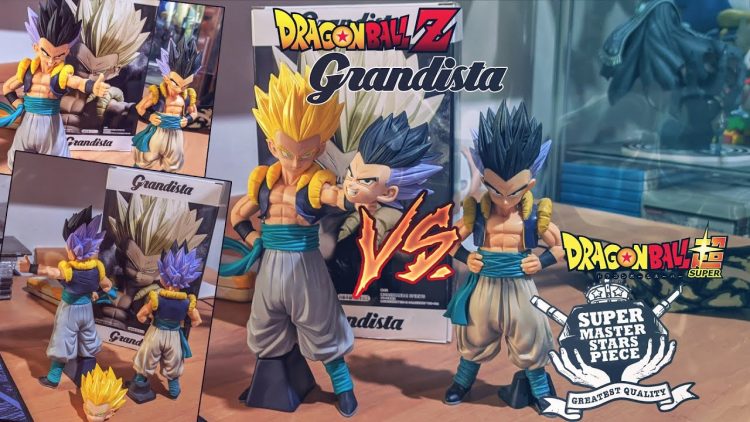 Privado: [ID: xWYfPuoeZZg] Youtube Automatic