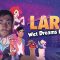 👯‍♀️ Leisure Suit Larry – Wet Dreams Don’t Dry ¡Larry en el siglo XXI! [Gameplay]