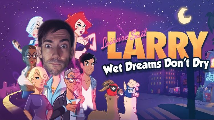 Privado: [ID: zQl0rQKZCec] Youtube Automatic