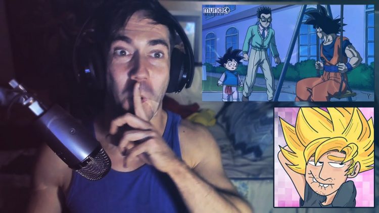 Privado: [ID: 8-e8Uh3vULE] Youtube Automatic