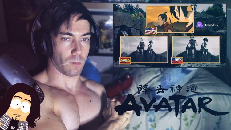 Privado: [ID: 9oyrwgTaIQM] Youtube Automatic