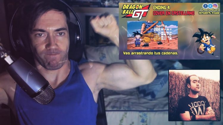 Privado: [ID: AAY-ImZ6Ri4] Youtube Automatic