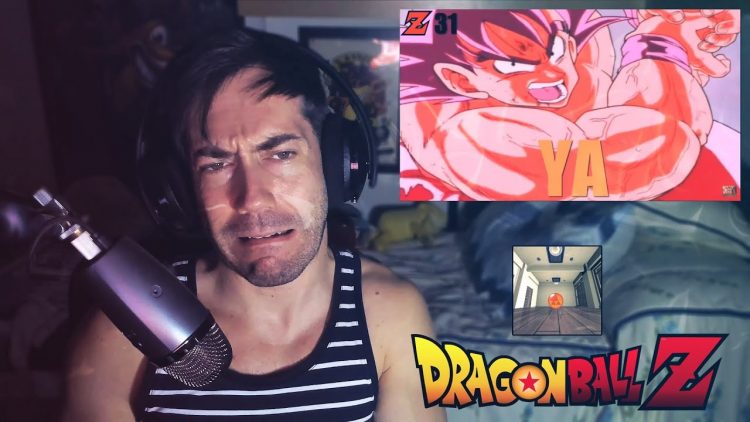 Privado: [ID: BiPxp4dzJIU] Youtube Automatic