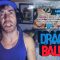 🐉 ¿Como se interpretarón? Dragon Ball Opening – 6 Doblajes 1 Opening Épico @Jeffar Vlogs [Reacción]