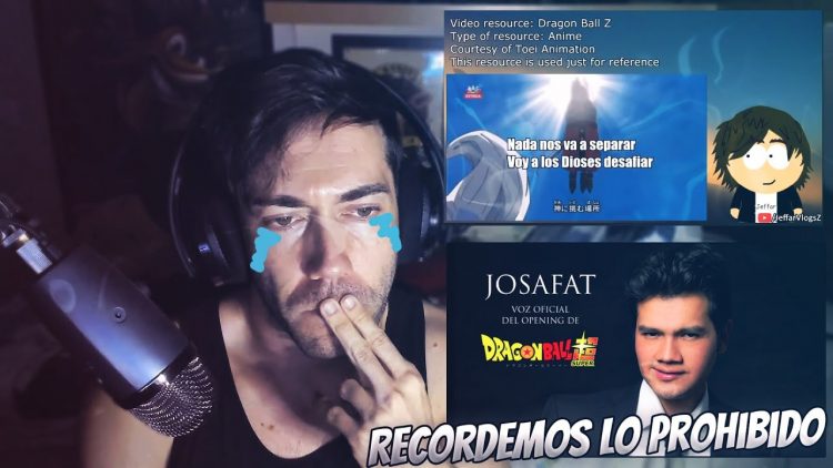 Privado: [ID: j9rYOU1b0es] Youtube Automatic