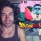 🐉 Errores de doblaje de Dragon Ball ¡Las FUERZAS sin nombre! Parte 8 –  @SeldionDB [Reacción]