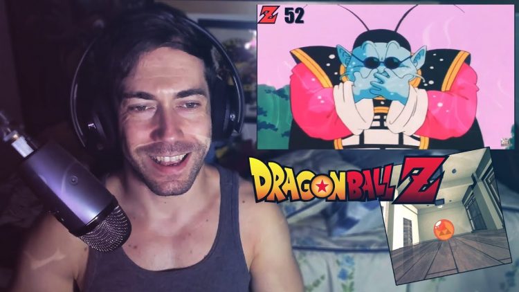 Privado: [ID: KjtU6vfhU0c] Youtube Automatic