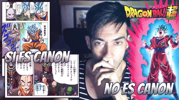 Privado: [ID: lc9YvnFBD4A] Youtube Automatic