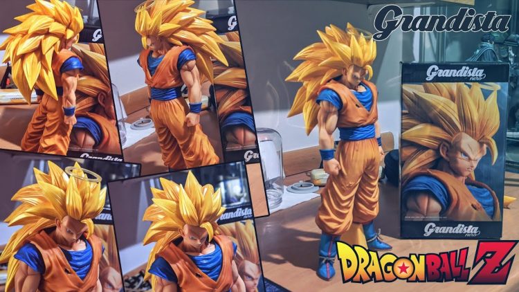 Privado: [ID: NHn5VpKneyo] Youtube Automatic