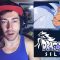 🐉 Dragon Ball Silver Episode 2 [Spanish Fandub] @Escardi Fandubs [Reacción]