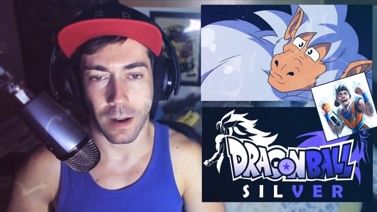 Privado: [ID: ru_0UkvQ738] Youtube Automatic