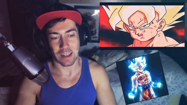 Privado: [ID: ShEV_o5ufN0] Youtube Automatic