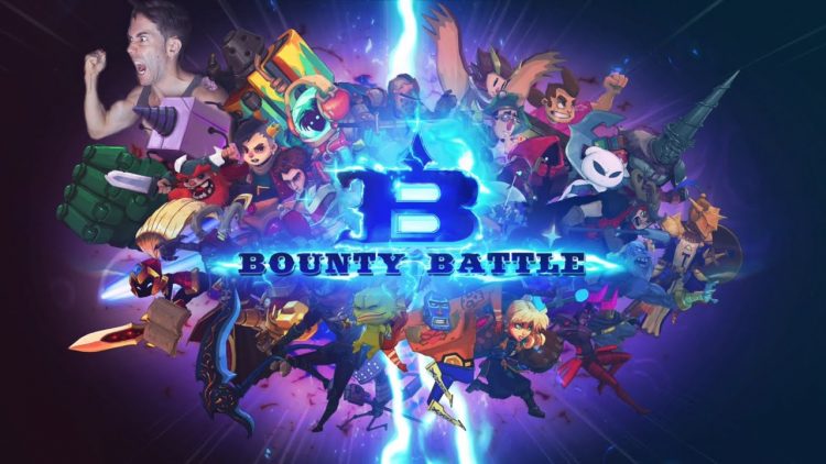 Privado: [ID: whrPq95ycao] Youtube Automatic