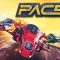 ⚡ ¿Buena alternatriva a Wipeout? Pacer PC [Gameplay]