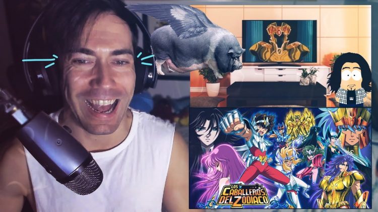 Privado: [ID: X_g540HOU2I] Youtube Automatic