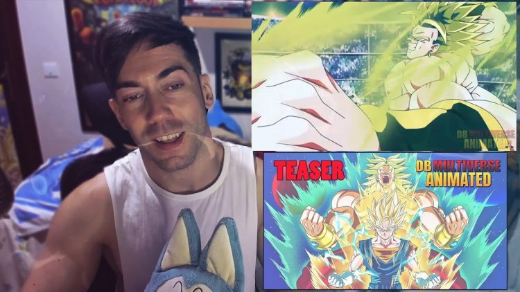 Privado: [ID: afP78KioPR4] Youtube Automatic