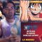☠ ¿Está mal el nuevo DOBLAJE LATINO de One Piece en NETFLIX? @Jeffar Vlogs [Reacción]