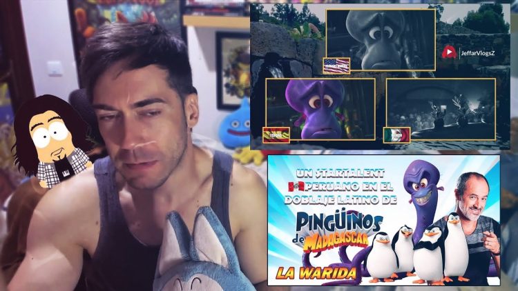 Privado: [ID: CeANhHn6mjs] Youtube Automatic